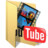 youtube Icon